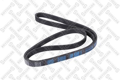 V-Ribbed Belt STELLOX 05-01397-SX