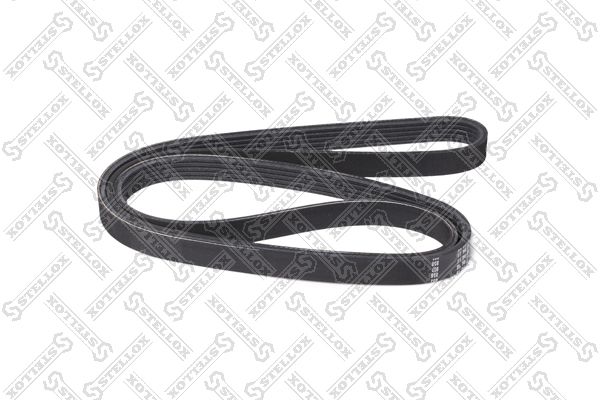 STELLOX 05-01535-SX V-Ribbed Belt