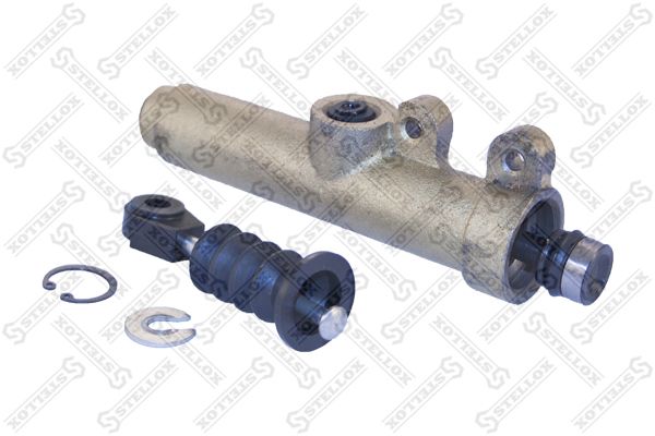 STELLOX 05-80001-SX Master Cylinder, clutch
