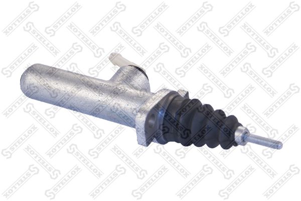 STELLOX 05-80003-SX Master Cylinder, clutch