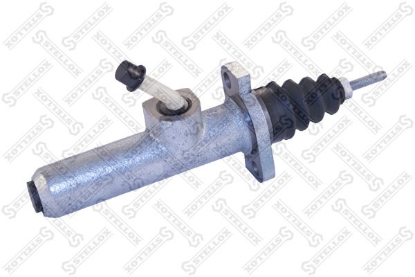 STELLOX 05-80005-SX Master Cylinder, clutch