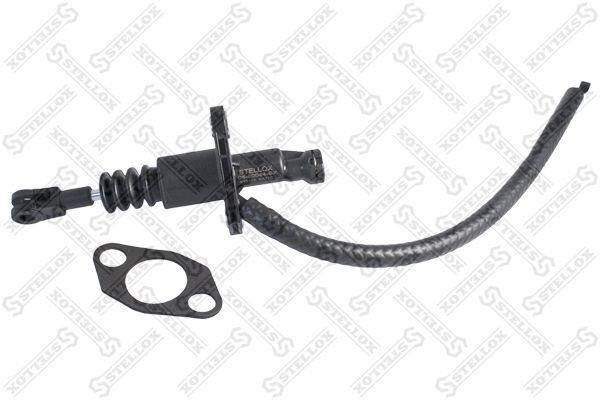 STELLOX 05-80044-SX Master Cylinder, clutch