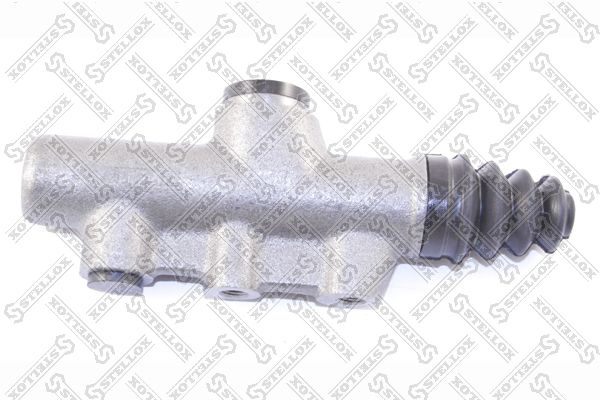 STELLOX 05-80046-SX Master Cylinder, clutch