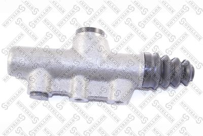 Master Cylinder, clutch STELLOX 05-80046-SX