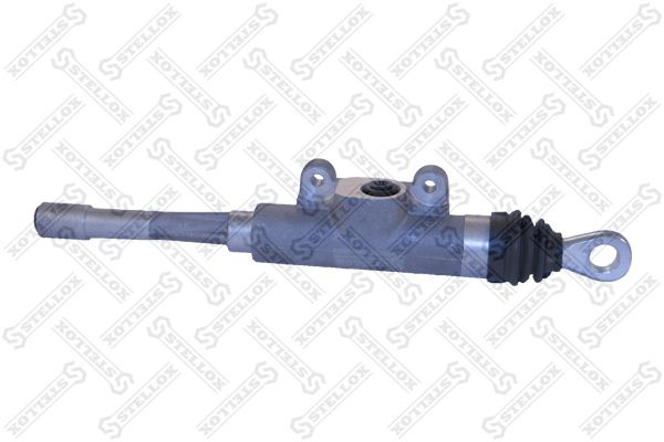 STELLOX 05-80070-SX Master Cylinder, clutch