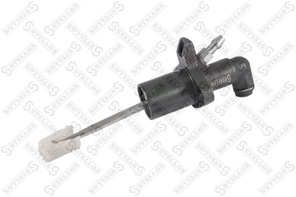 STELLOX 05-80106-SX Master Cylinder, clutch