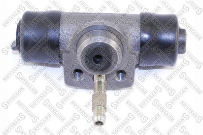 Wheel Brake Cylinder STELLOX 05-83001-SX