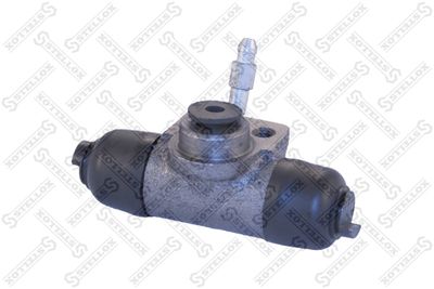 Wheel Brake Cylinder STELLOX 05-83004-SX