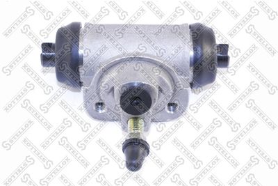 Wheel Brake Cylinder STELLOX 05-83005-SX