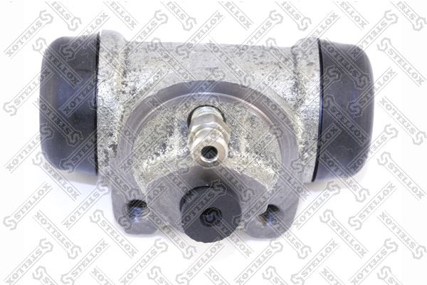 STELLOX 05-83007-SX Wheel Brake Cylinder