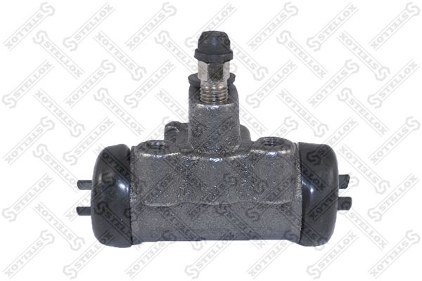 STELLOX 05-83009-SX Wheel Brake Cylinder