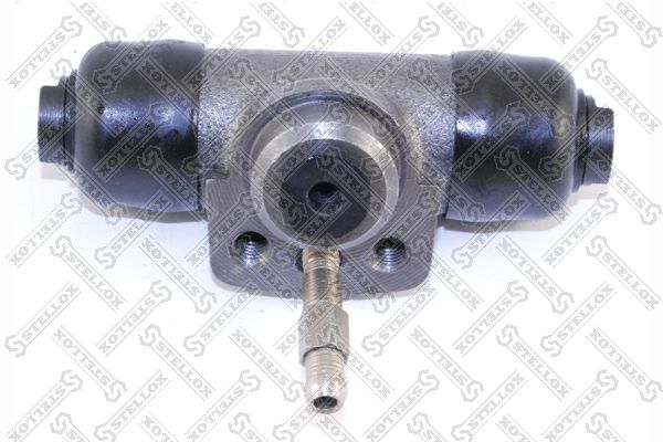 STELLOX 05-83012-SX Wheel Brake Cylinder