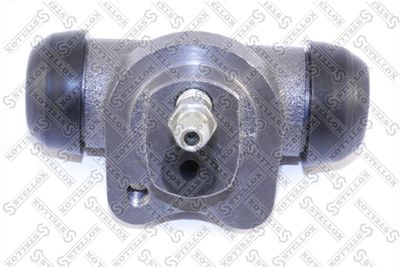 Wheel Brake Cylinder STELLOX 05-83013-SX