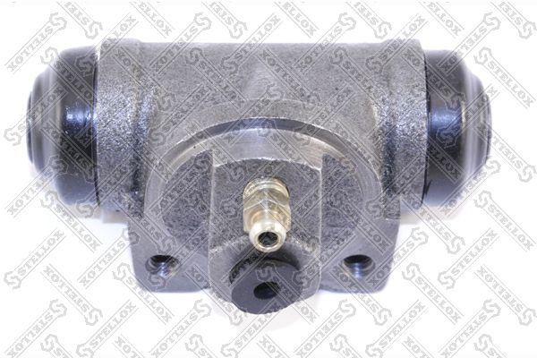 STELLOX 05-83017-SX Wheel Brake Cylinder