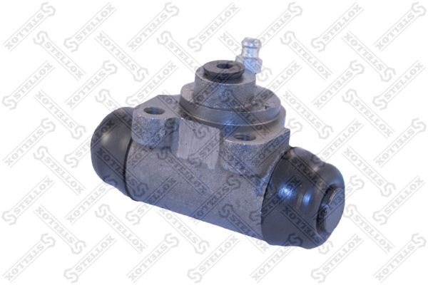 STELLOX 05-83022-SX Wheel Brake Cylinder