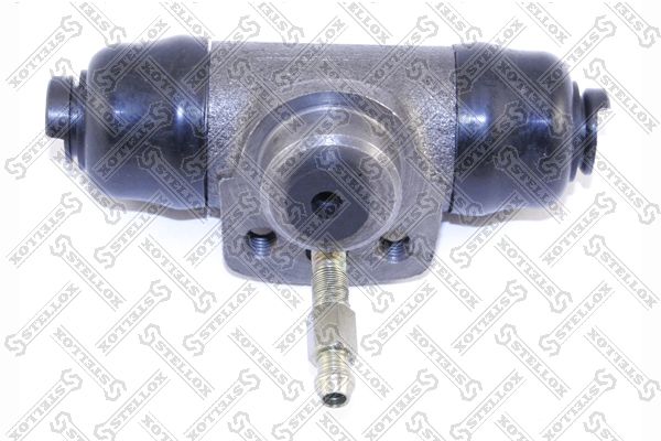 STELLOX 05-83024-SX Wheel Brake Cylinder
