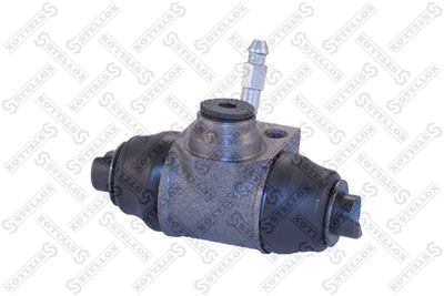 Wheel Brake Cylinder STELLOX 05-83026-SX