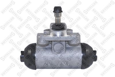 Wheel Brake Cylinder STELLOX 05-83030-SX