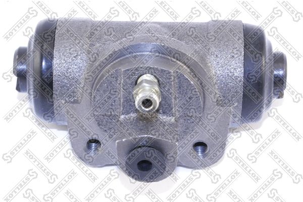 STELLOX 05-83032-SX Wheel Brake Cylinder