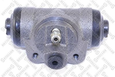 Wheel Brake Cylinder STELLOX 05-83032-SX