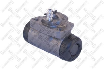 Wheel Brake Cylinder STELLOX 05-83037-SX