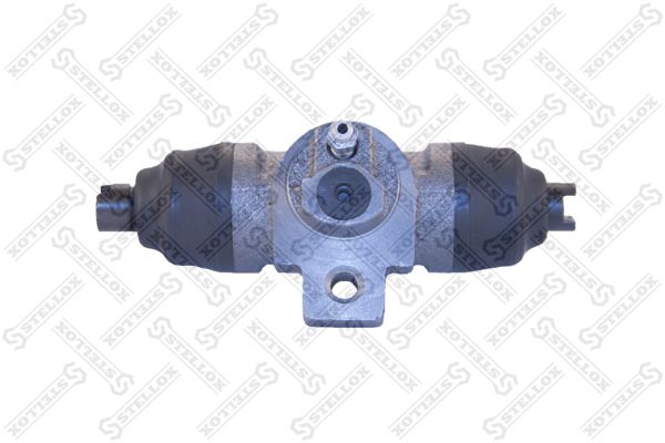 STELLOX 05-83042-SX Wheel Brake Cylinder