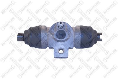 Wheel Brake Cylinder STELLOX 05-83042-SX