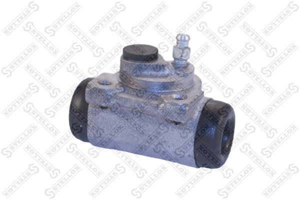 STELLOX 05-83044-SX Wheel Brake Cylinder