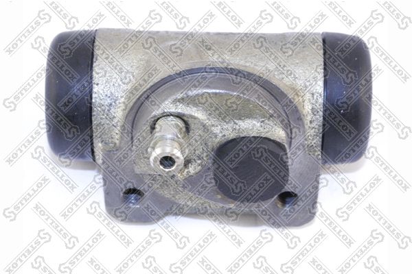 STELLOX 05-83046-SX Wheel Brake Cylinder