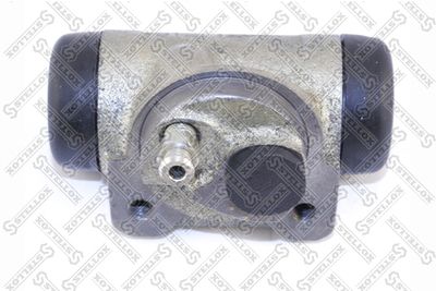 Wheel Brake Cylinder STELLOX 05-83046-SX