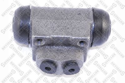 Wheel Brake Cylinder STELLOX 05-83049-SX