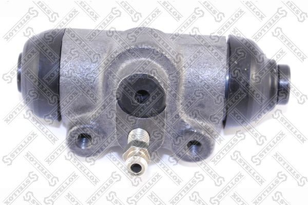 STELLOX 05-83050-SX Wheel Brake Cylinder