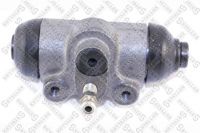 Wheel Brake Cylinder STELLOX 05-83050-SX