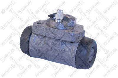 Wheel Brake Cylinder STELLOX 05-83051-SX