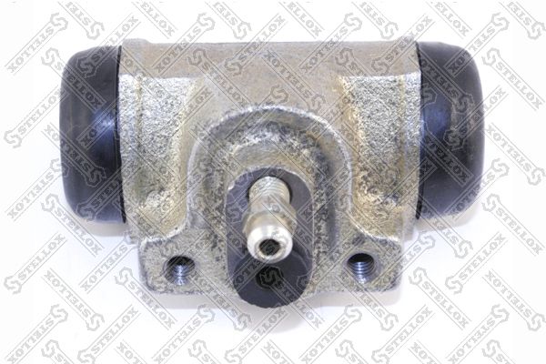 STELLOX 05-83052-SX Wheel Brake Cylinder