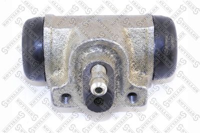 Wheel Brake Cylinder STELLOX 05-83052-SX