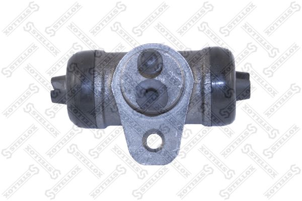 STELLOX 05-83053-SX Wheel Brake Cylinder