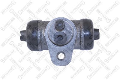 Wheel Brake Cylinder STELLOX 05-83053-SX