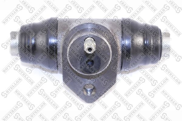 STELLOX 05-83054-SX Wheel Brake Cylinder