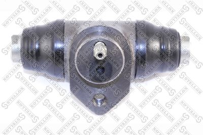 Wheel Brake Cylinder STELLOX 05-83054-SX