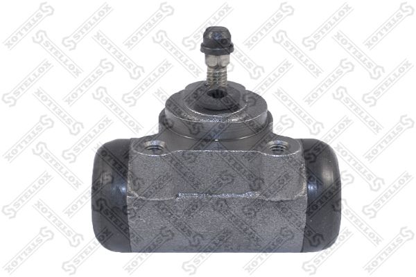 STELLOX 05-83058-SX Wheel Brake Cylinder
