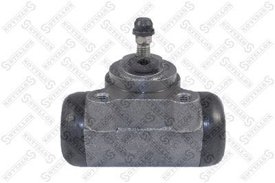 Wheel Brake Cylinder STELLOX 05-83058-SX