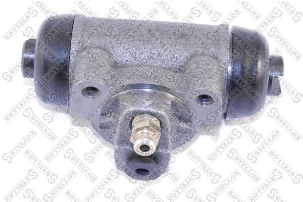 STELLOX 05-83059-SX Wheel Brake Cylinder