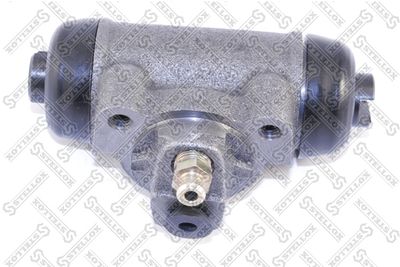 Wheel Brake Cylinder STELLOX 05-83059-SX