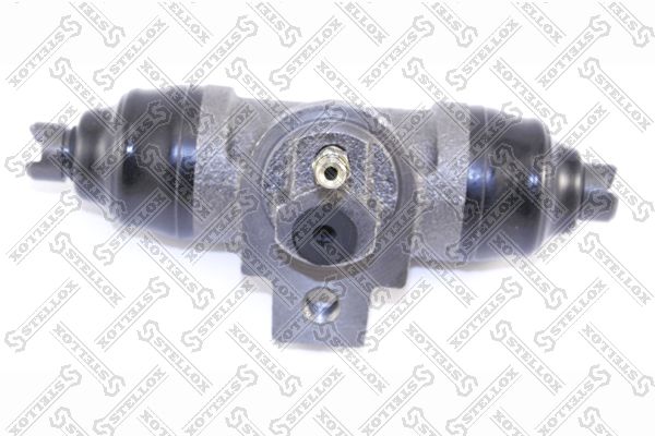 STELLOX 05-83063-SX Wheel Brake Cylinder