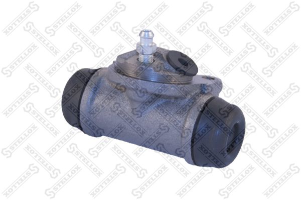STELLOX 05-83065-SX Wheel Brake Cylinder