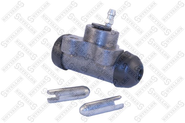 STELLOX 05-83079-SX Wheel Brake Cylinder