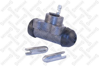 Wheel Brake Cylinder STELLOX 05-83079-SX