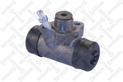Wheel Brake Cylinder STELLOX 05-83269-SX