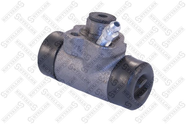 STELLOX 05-83270-SX Wheel Brake Cylinder